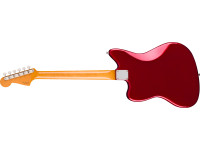 Fender Vintera III Mid 60s Jazzmaster RW Candy Apple Red Fender Vintera III Mid 60s Jazzmaster RW Candy Apple Red